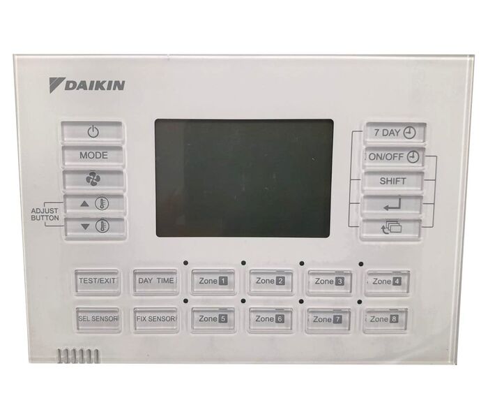 BRCSZC19 Product Photo
